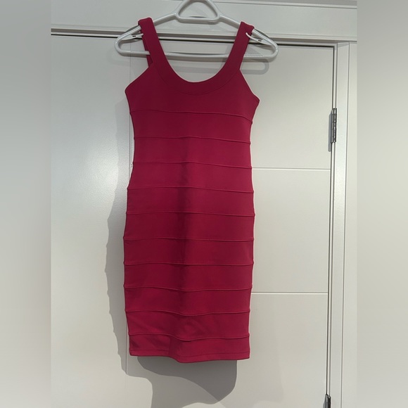 NWOT - Picture 1 of 1